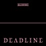 GO